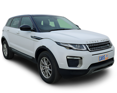 Landrover Range Rover Evoque-img